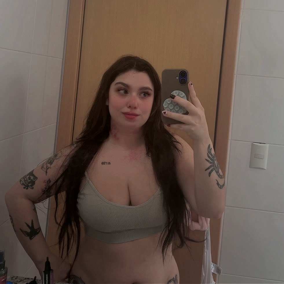 amber ford tweet media