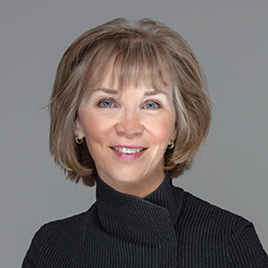 SSM Health tweet media