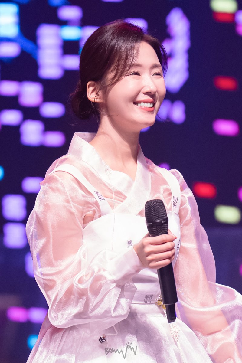 251128 차지연 on stage
#이정화