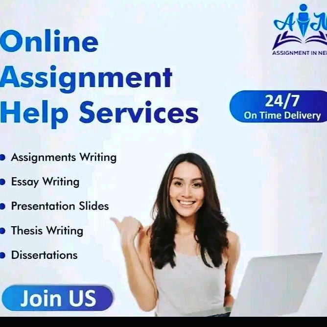 Legit_writers_1's tweet image. FOR YOUR HOMEWORK, WRITING AND EXAMS 
...Anatomy
✓#Accounting
✓#sociology****
✓Calculus
✓#Paperduetonight
✓Biology
✓English
✓#Essaypay.
✓Maths
✓#Statistics
✓#Essaydue
#Assignment
✓chemistry