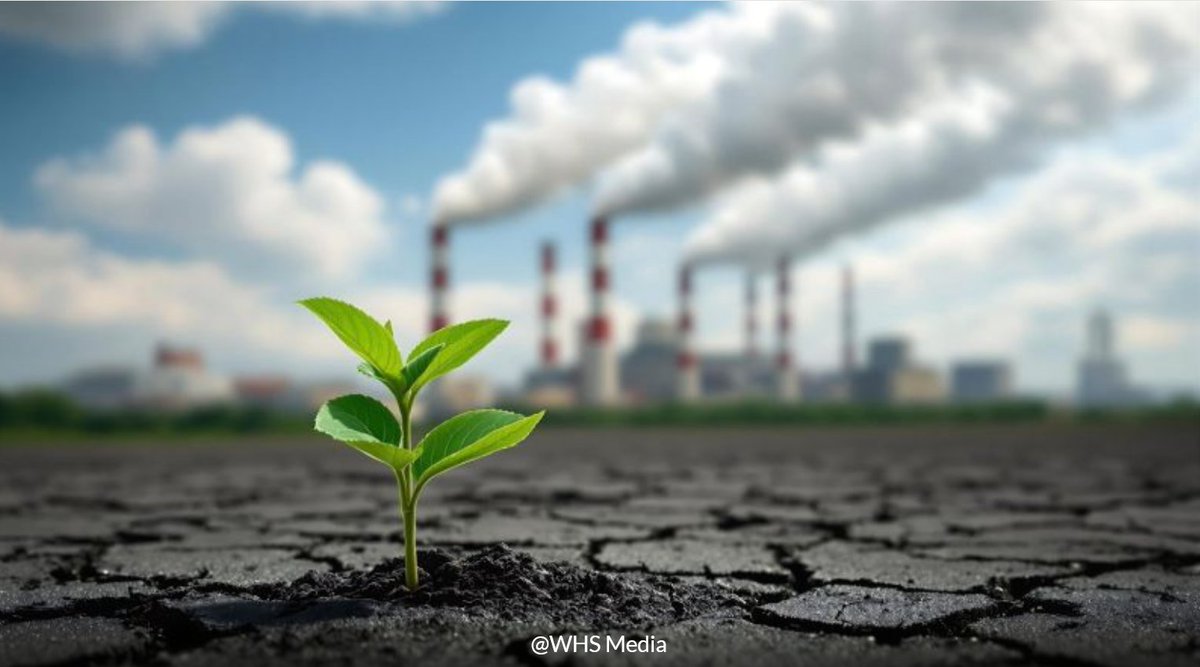 Uit  onderzoek blijkt dat regio’s met weinig landbouw ook kampen  met watervervuiling. Dat betekent dat,  riooloverstorten, industrie, medicijnresten, stedelijke afspoeling, een grote bijdrage leveren. Toch wordt bijna uitsluitend de boer  aangesproken.hierinsalland.nl/doorbreek-de-m…