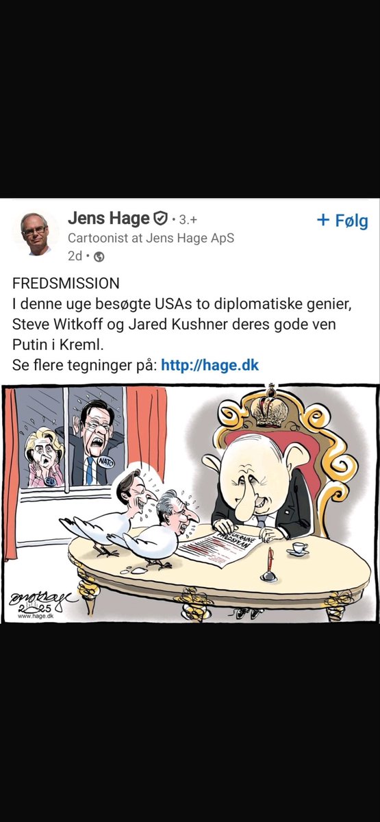 ImpultzPultz's tweet image. 