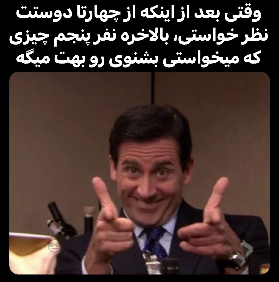 379Talks's tweet image. 