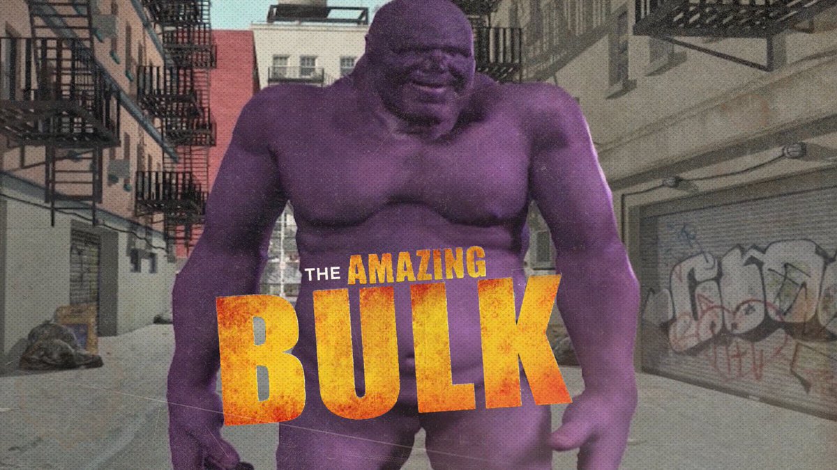 bulk tweet media