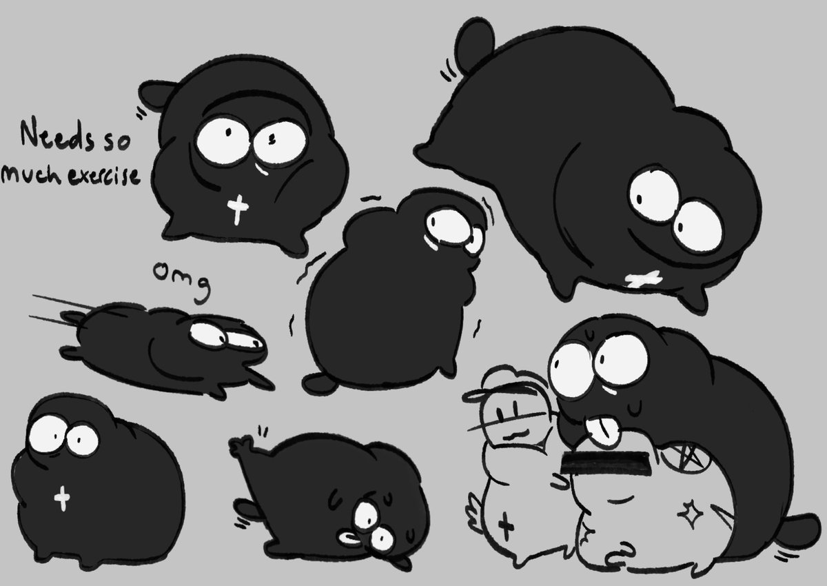 What the helly 
#graceroblox