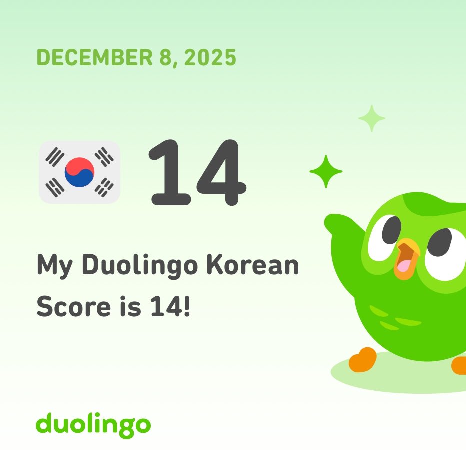 Cyd Vicious 🐀 (@aramintacrisis) on Twitter photo 