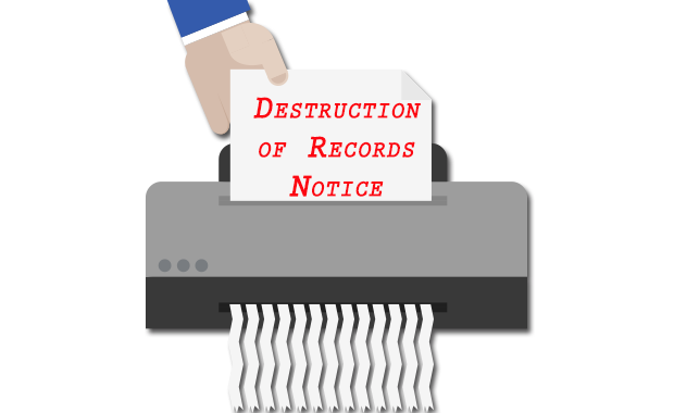 Maynard Public Schools tweet media