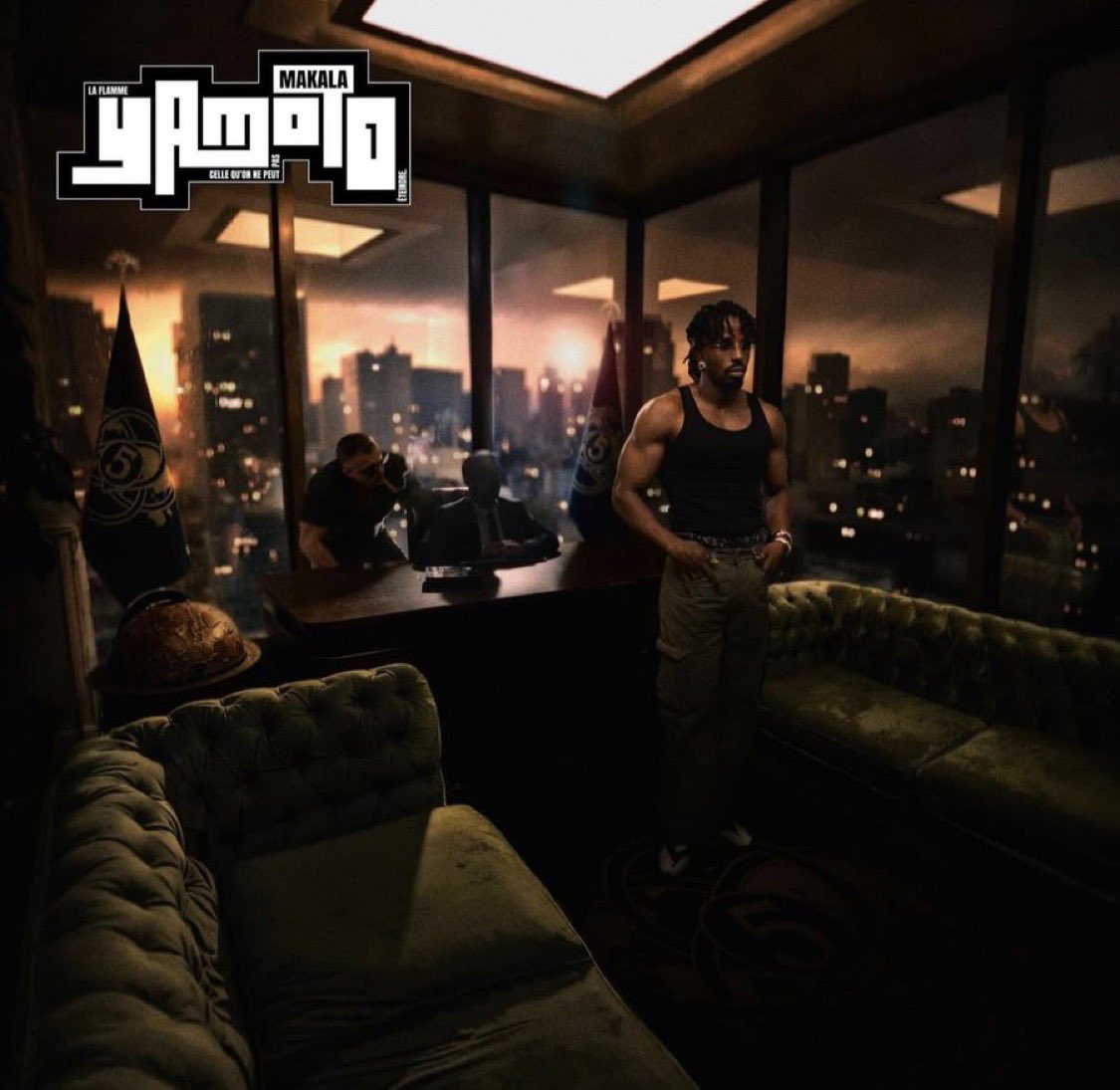 1clip2rap tweet media