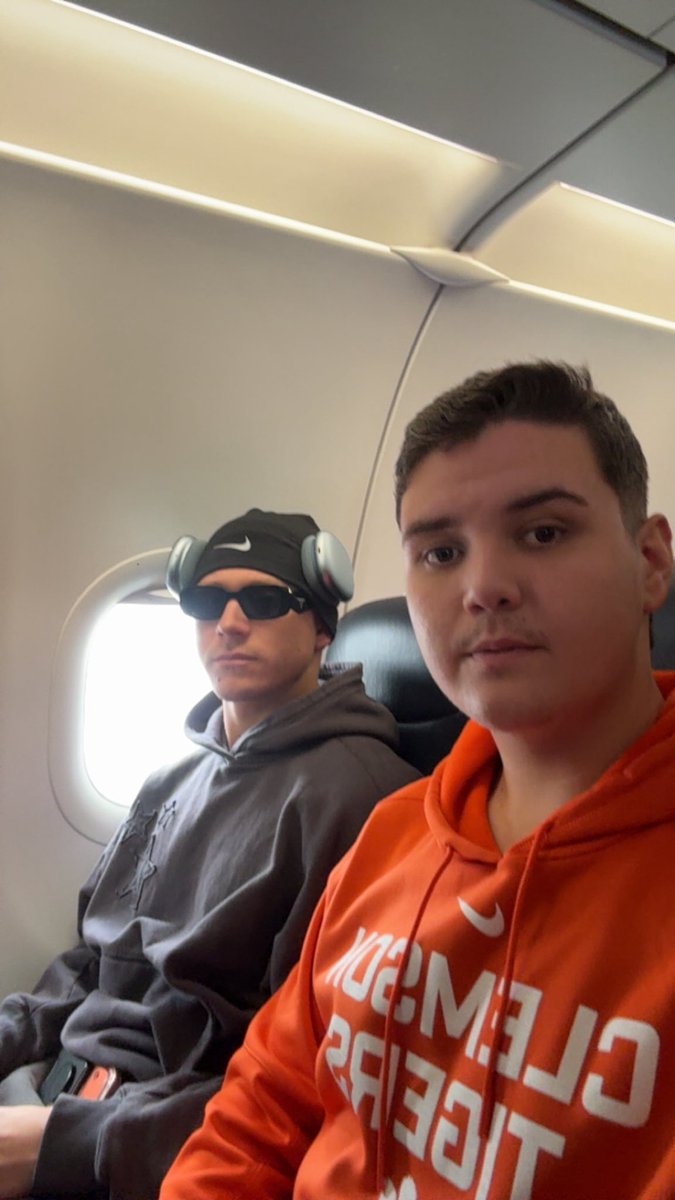 Cole Gerard tweet media