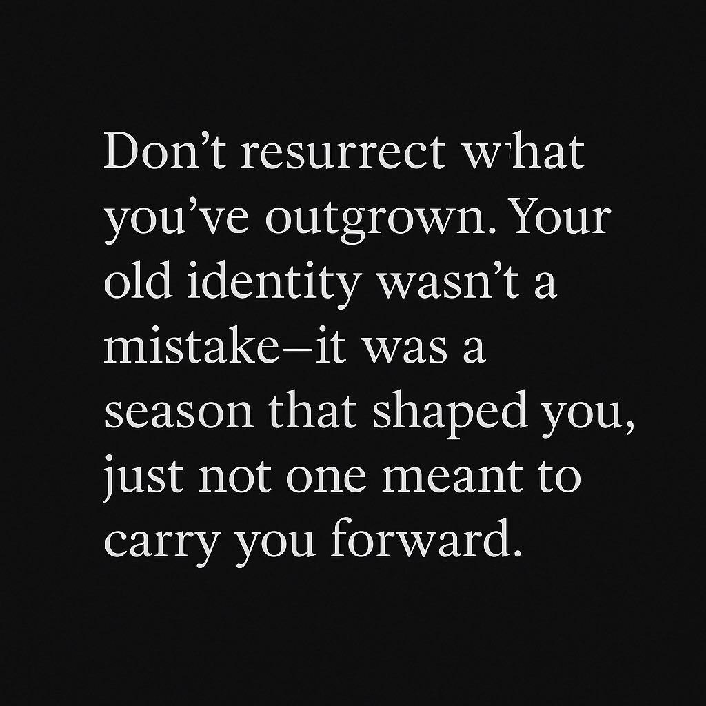 stevendkchu's tweet photo. https://t.co/dbiuLp9pZj