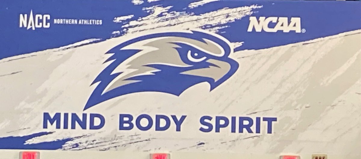 Nathan Hunt tweet media