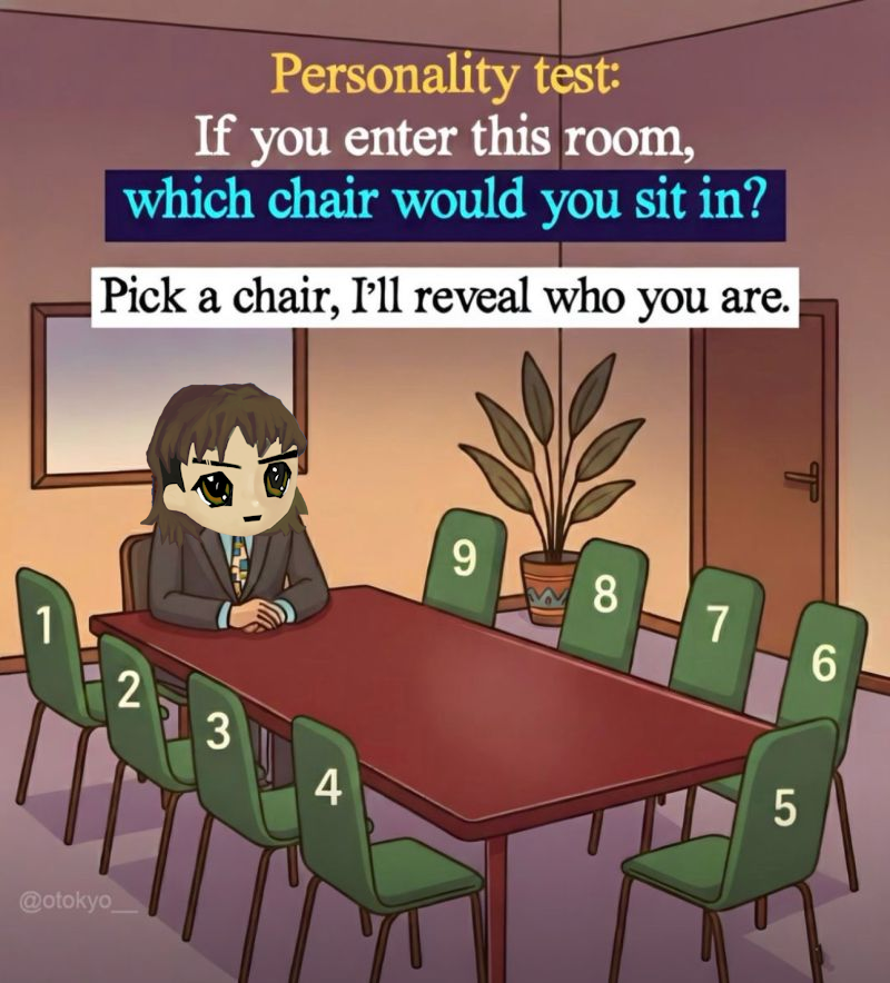 william nilotid tweet media