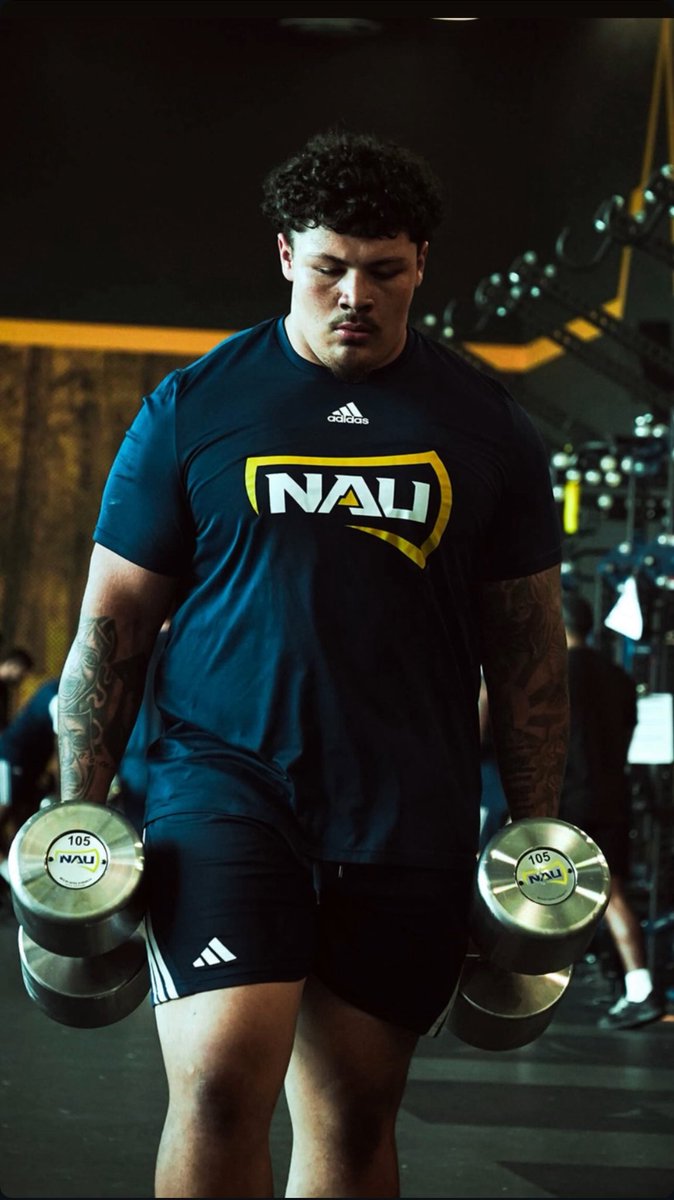 lelend cevedia tweet media