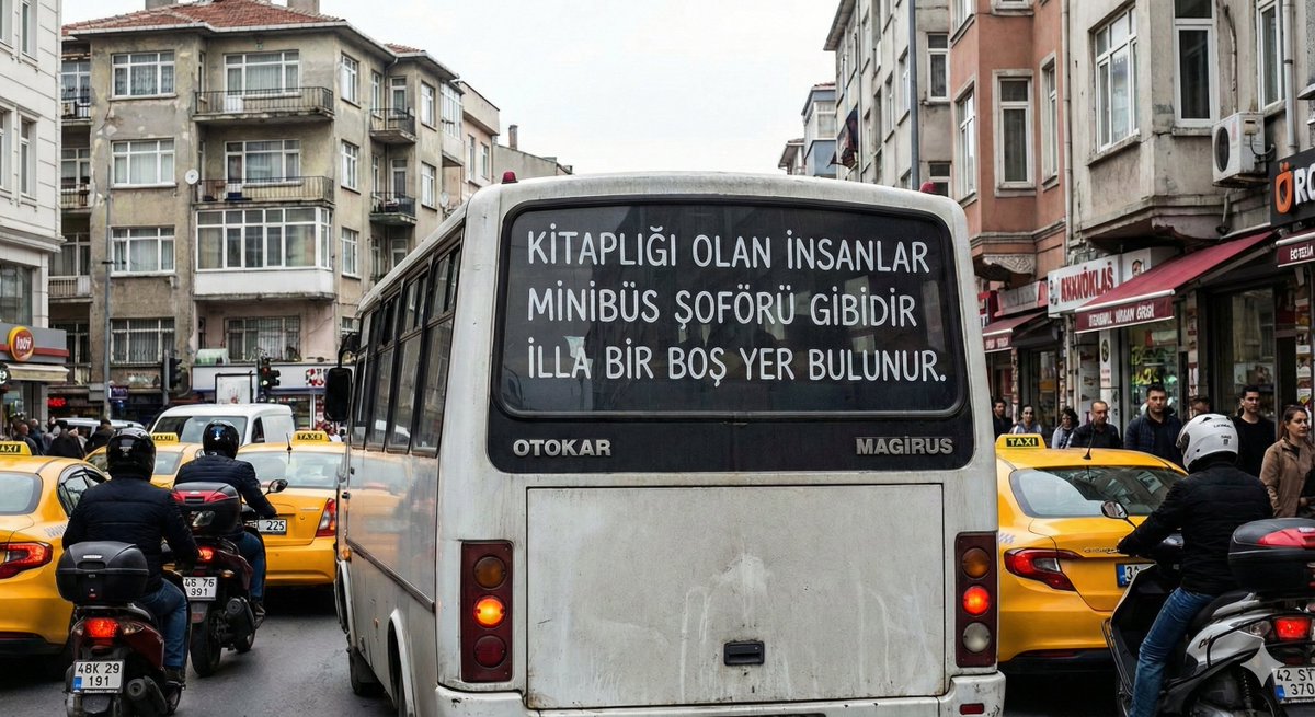 Ötüken Neşriyat (@otukennesriyat) on Twitter photo 