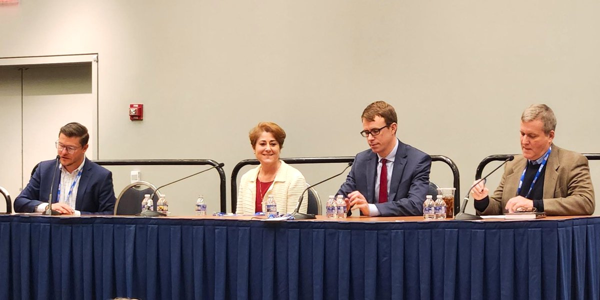 Sphere Education Initiative tweet media