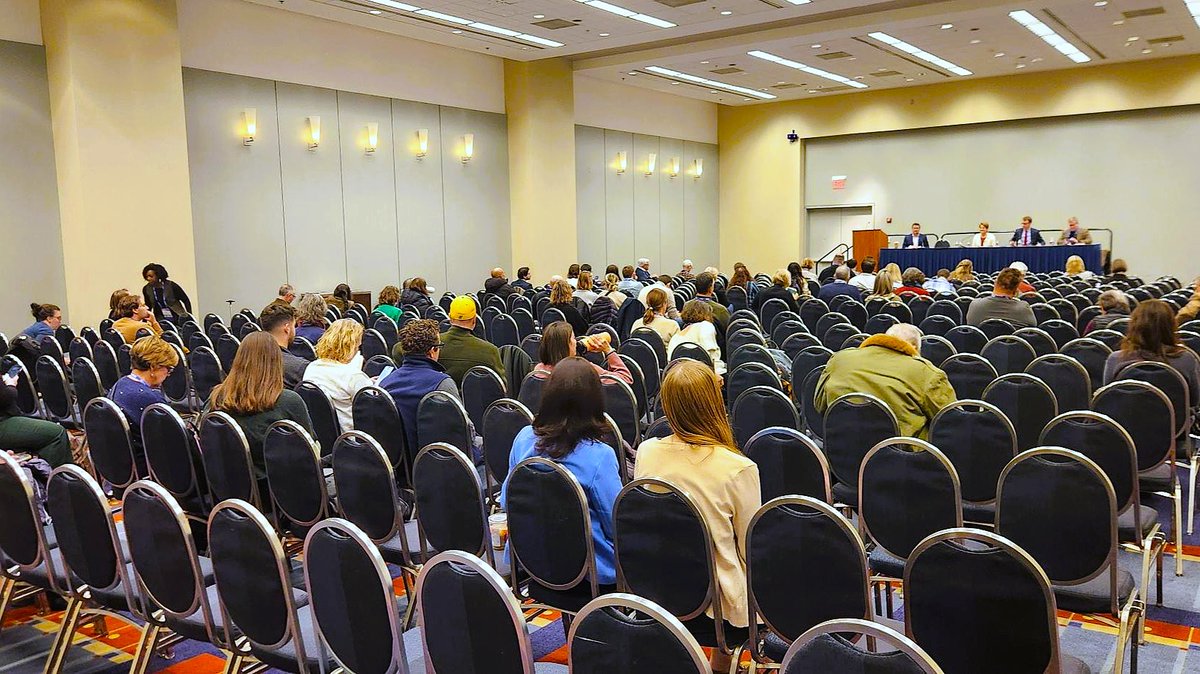 Sphere Education Initiative tweet media