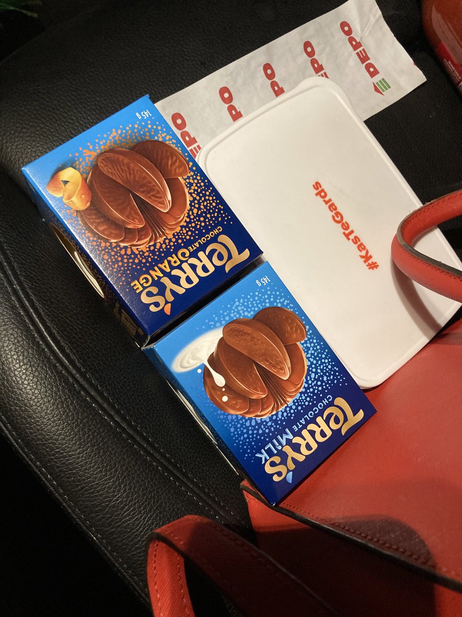 Esmu diezgan viegli ietekmējama. 🤷‍♀️🫠