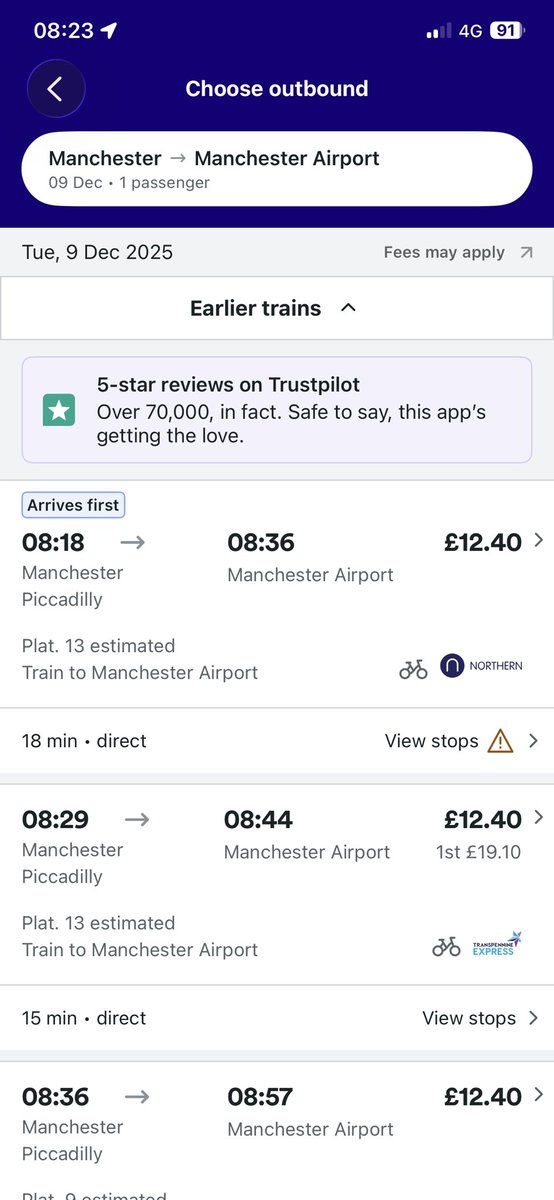 Gary Christian tweet media