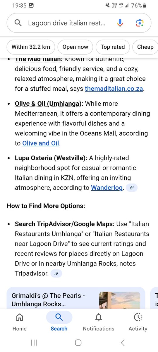 Please confirm 😅 Athi <a href="/athi_baliso/">Athi Baliso</a> <a href="/KaraboNtshweng/">Karabo Ntshweng</a> #5Nights <a href="/5FM/">5FM</a>