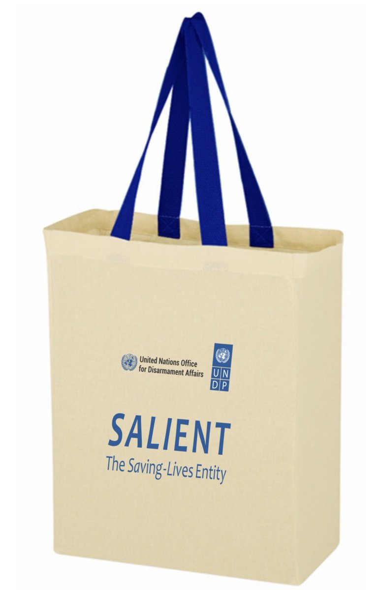 BlueDiamndPromo's tweet photo. 😵‍💫Crazy busy…no complaints!

💎Custom Tote Bags
🫶🏻 Thank you Ciara DiSeta - United Nations Development Programme!

💎T’s for St Stephen 
🫶🏻 Thank you Renee Cumberland!

💎Custom Work Apparel
🫶🏻 Thank you Brad Foxwell - SM Mechanical!

💎Need apparel or promos? I’d love to help! https://t.co/IHk99PAWUy