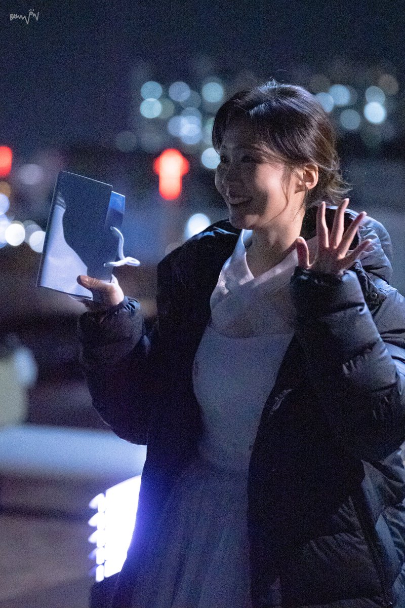 251128 퇴근길
#이정화