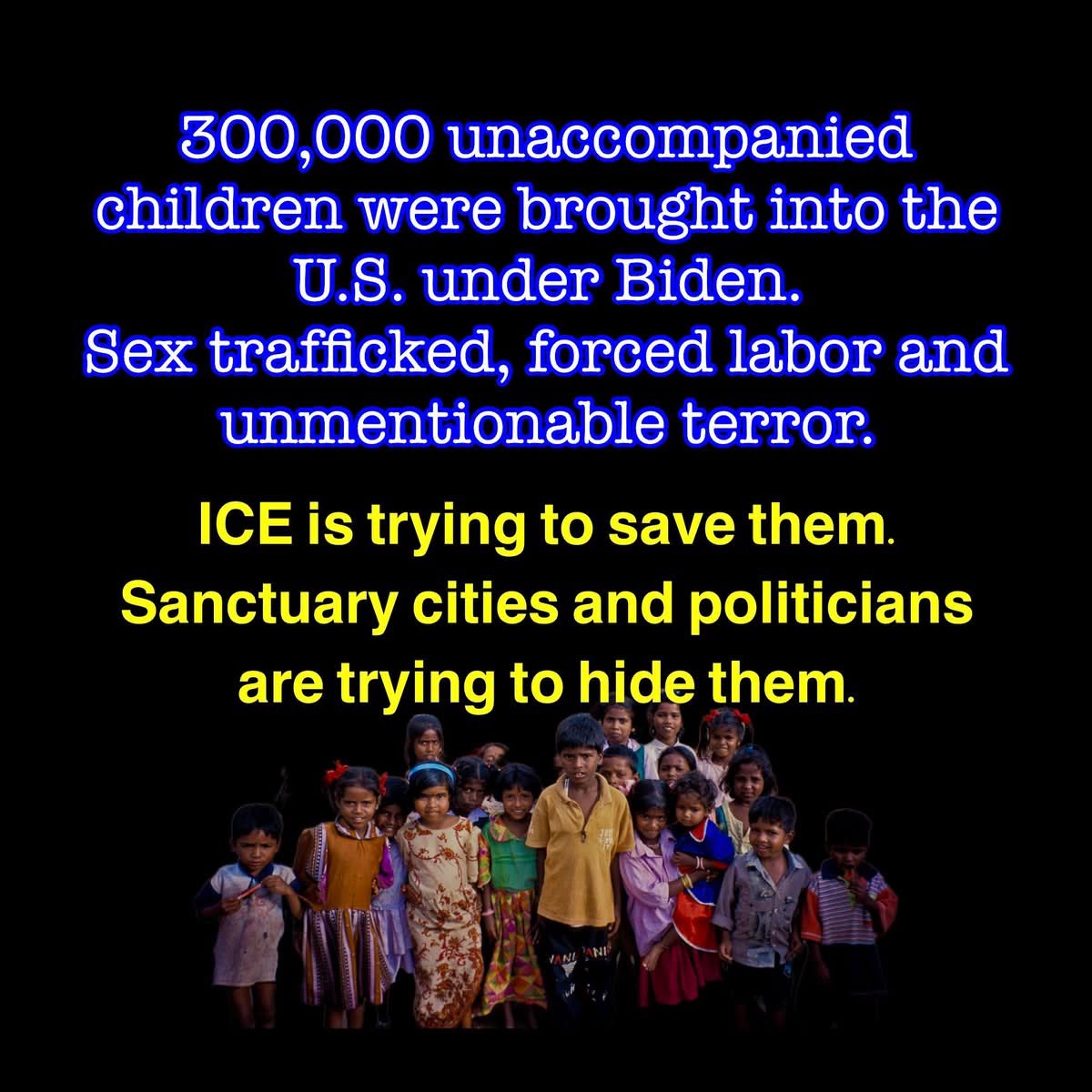 Sandra D (@julessandrad) on Twitter photo 