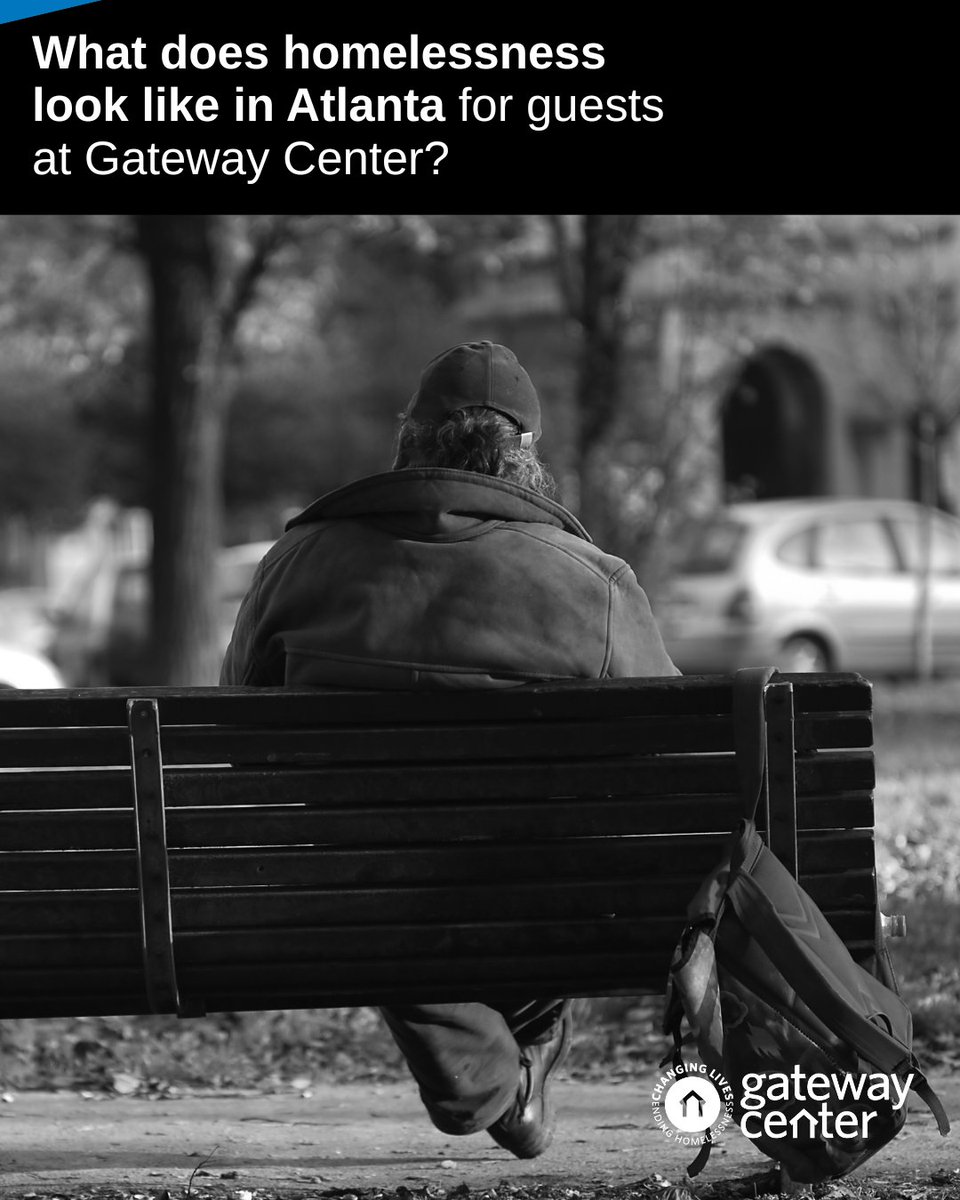 Gateway Center tweet media