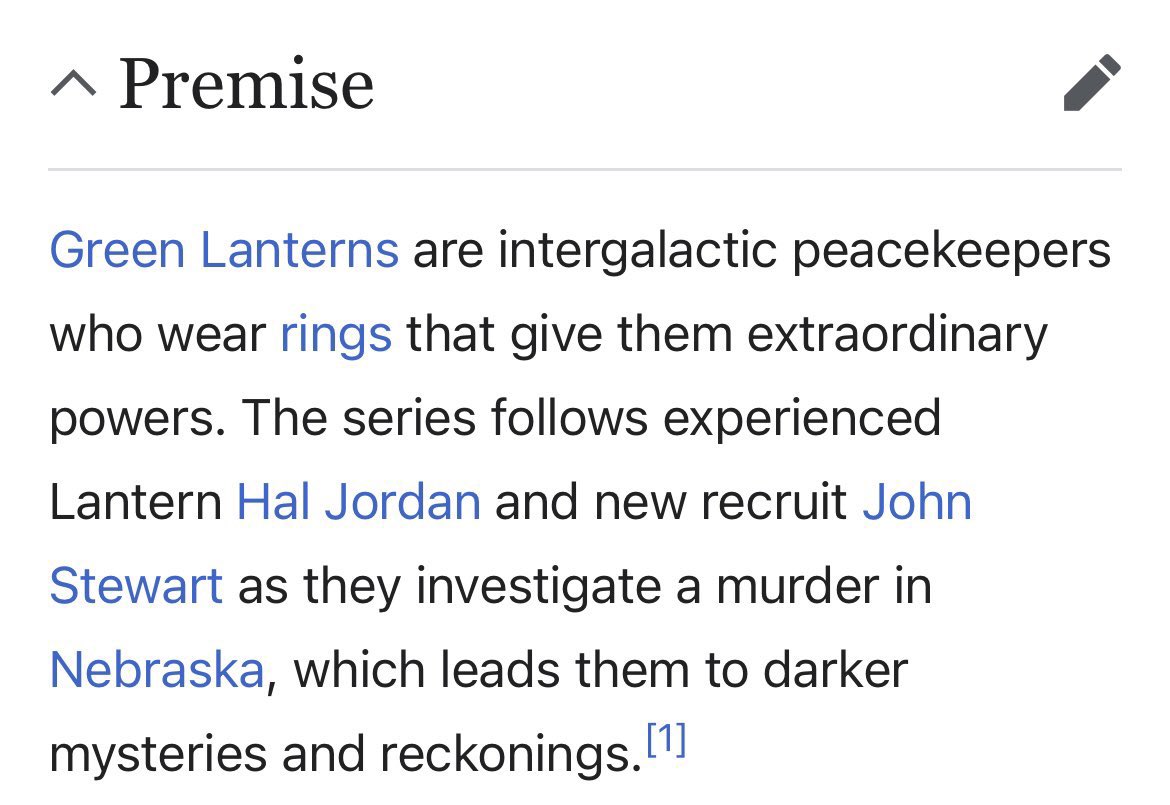 TheHarpoMarx's tweet image. What if the new DCCU is the Monoverse from the end of the Crisis on Infinite Earths trilogy? And the mystery in Lanterns sets that up. @JamesGunn, @Superman, @supergirl, #DCCU