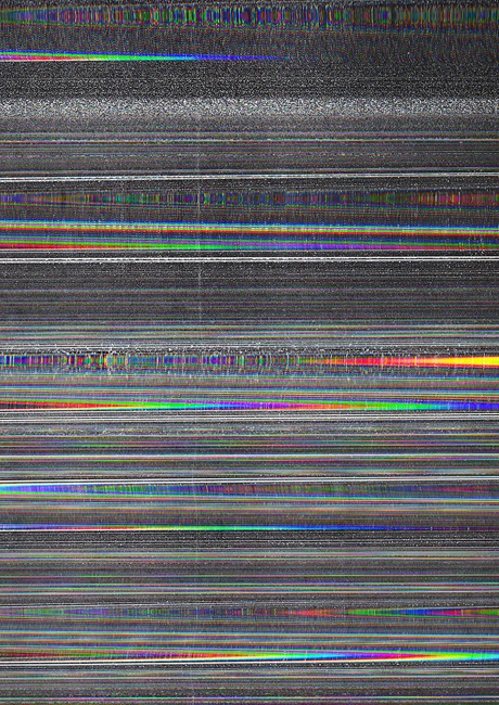 pietrobaudin's tweet photo. 4k glitch textures https://t.co/3ovnFjAdAi