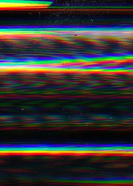 pietrobaudin's tweet photo. 4k glitch textures https://t.co/3ovnFjAdAi