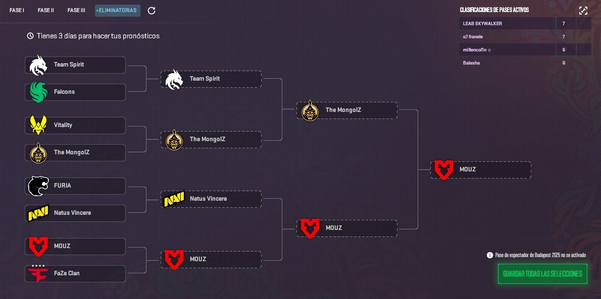 Tano ⭐⭐⭐ tweet media