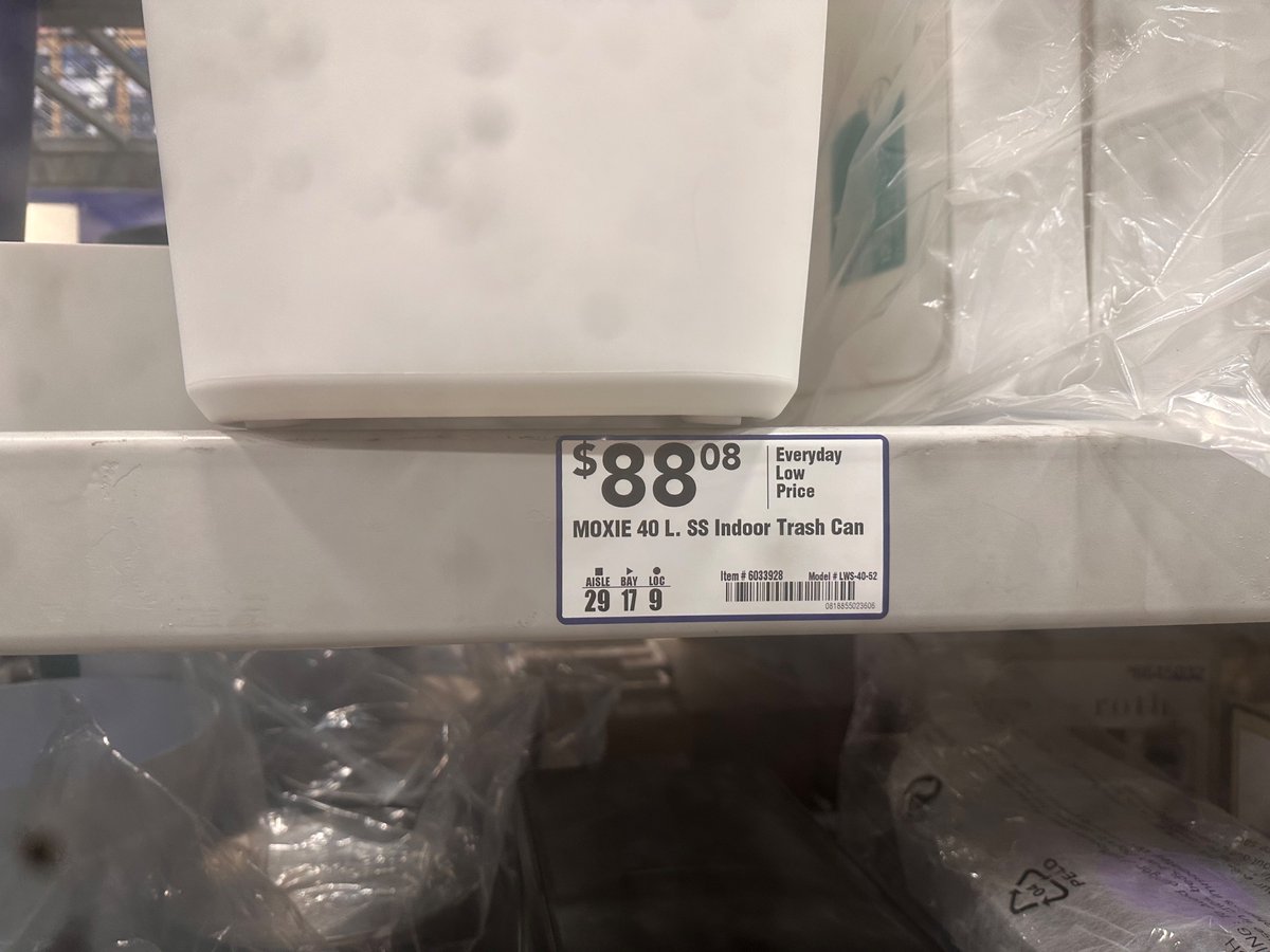 zlinger's tweet image. surely just a random coincidence