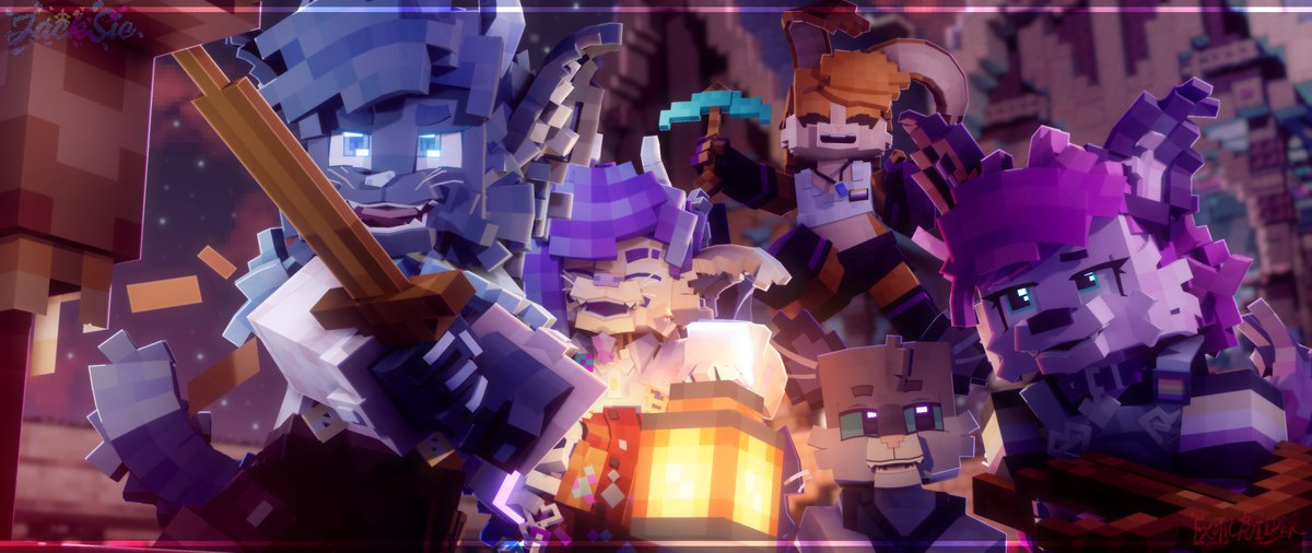 @jacksiegb tweet media