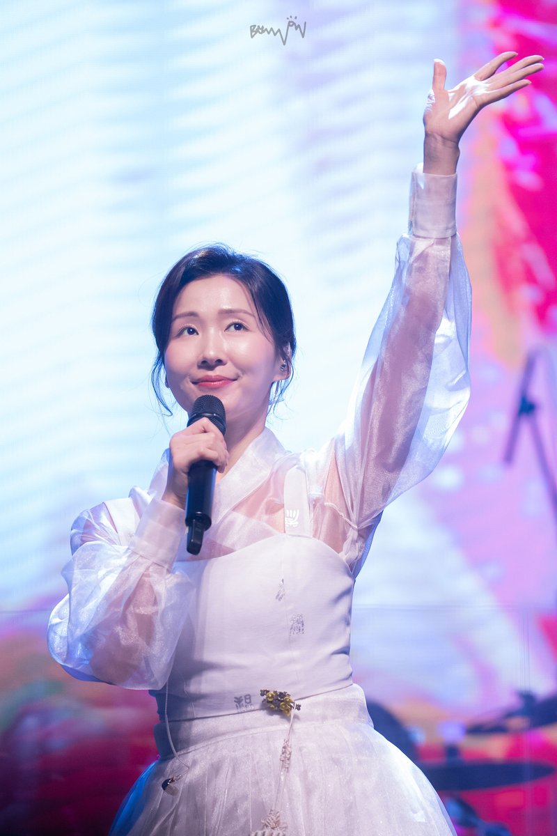 251128 차지연 on stage
#이정화