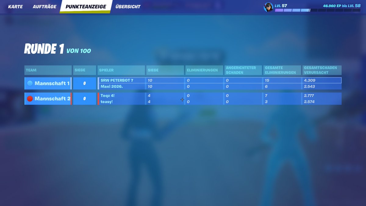 <a href="/Hannes_220/">teasyfnr</a>  starke leistung / EZ CLAP