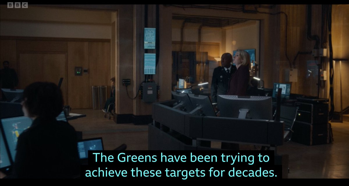 Ryan Love tweet media