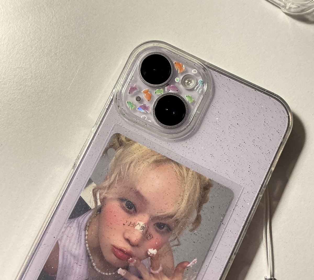 rainbøw⋆‎ tweet media