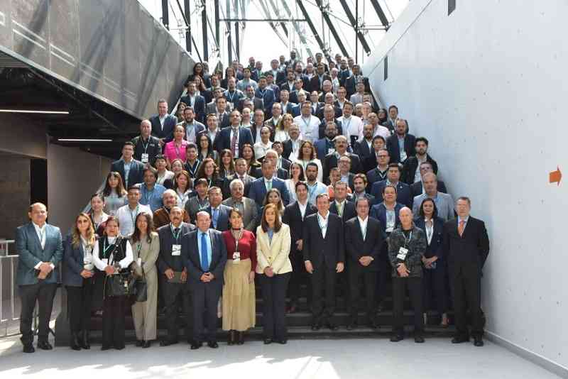 La potencia que tu empresa necesita: <a href="/CFEmx/">CFEmx</a>  calificados es la mejor opción para participar en el mercado eléctrico mayorista hojaderutadigital.mx/la-potencia-qu…