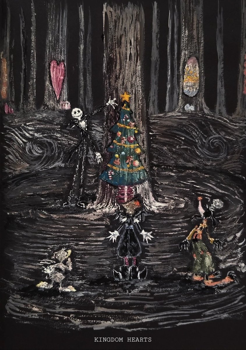 ちゃむ tweet media