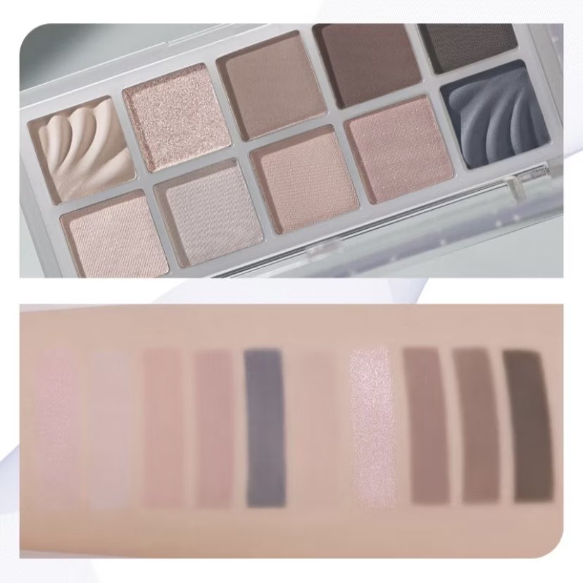 acbde_f's tweet photo. ส่งต่อ romand better than palette เบอร์ 13
ใช้ไป 2 ครั้งถ้วน 📮220ส่งฟรี
ลิปกลอส romand เบอร์ 4📮120ส่งฟรี
รับคู่ 300 ส่งฟรี

#ส่งต่อคสอ #ส่งต่อคสอมือสอง #ส่งต่อเครื่องสําอาง #ส่งต่อเครื่องสําอางค์ #เครื่องสําอางค์มือสอง #ปล่อยต่อคสอ #คสอ #เครื่องสําอางมือ2 #ตลาดนัด #romand https://t.co/kOZRnd7Cz6