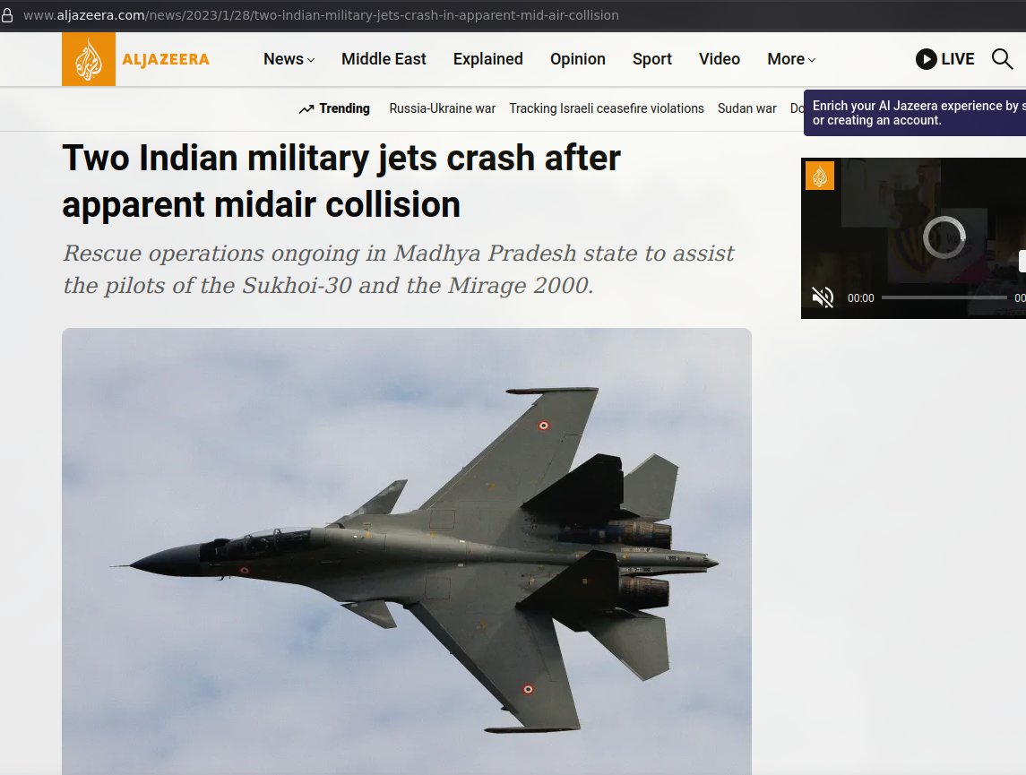 Barbaros 🇵🇰 tweet media