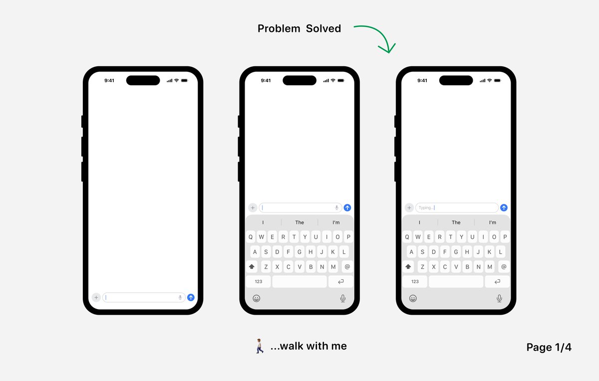 0xPneuma's tweet photo. Problem solved! Worked on this with @Tumi_AL 

https://t.co/PHaEsFb1df 

@justinbieber @Apple https://t.co/3o62Cnbfj3