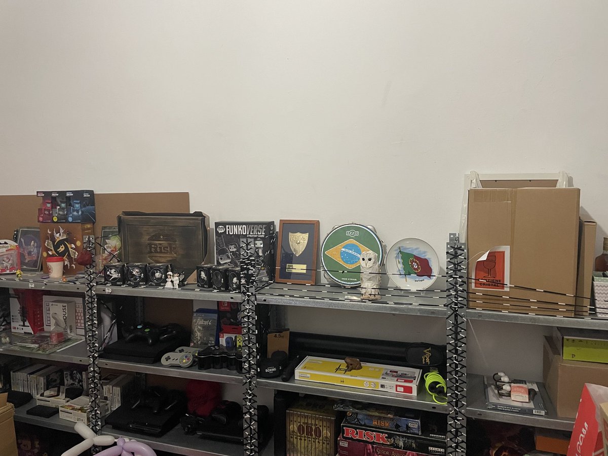 AndaDronExtrem tweet media