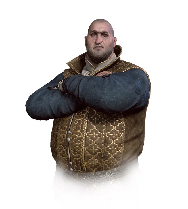 حسبي الله على من كان السبب