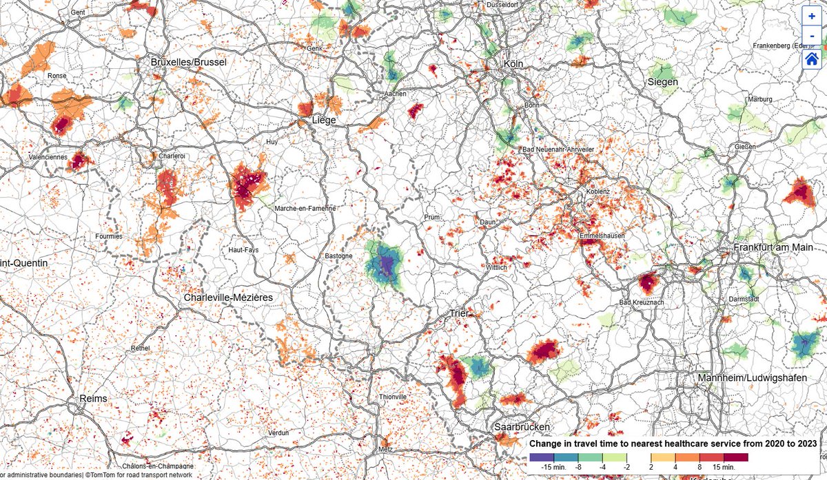 Joe Davies tweet media