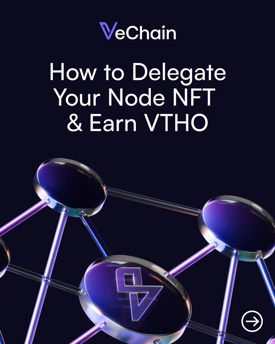 Ripe Rewards (URL：g.cc).dex