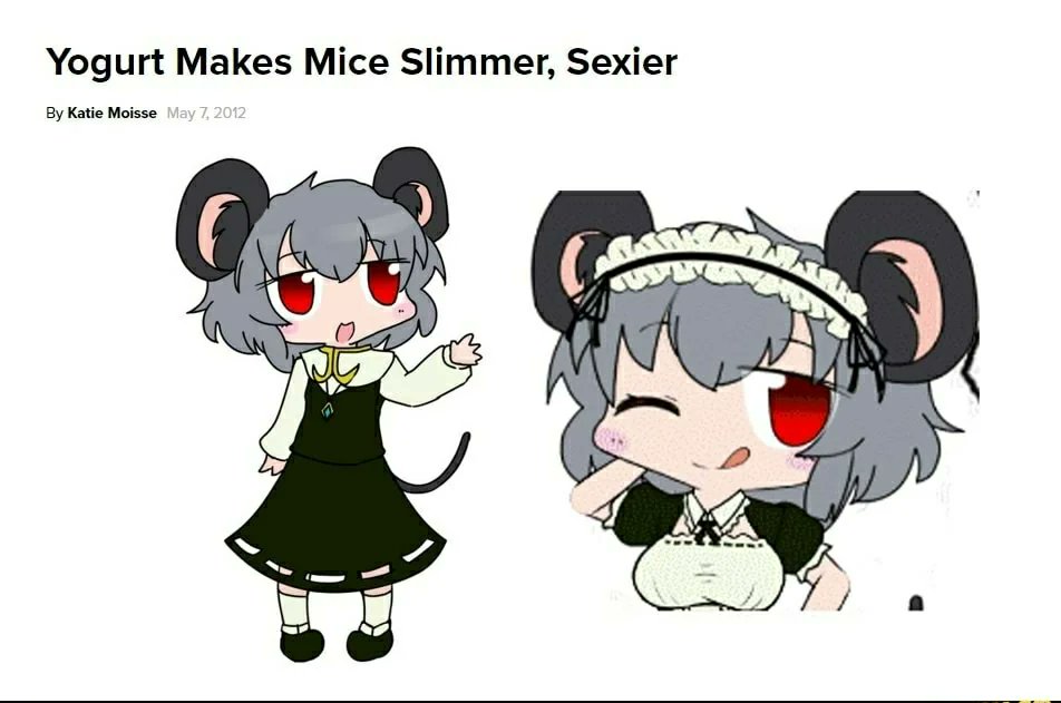 While 4chan is down have a look at 4cheese!