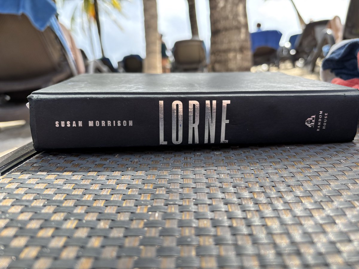 Ryan Awram tweet media