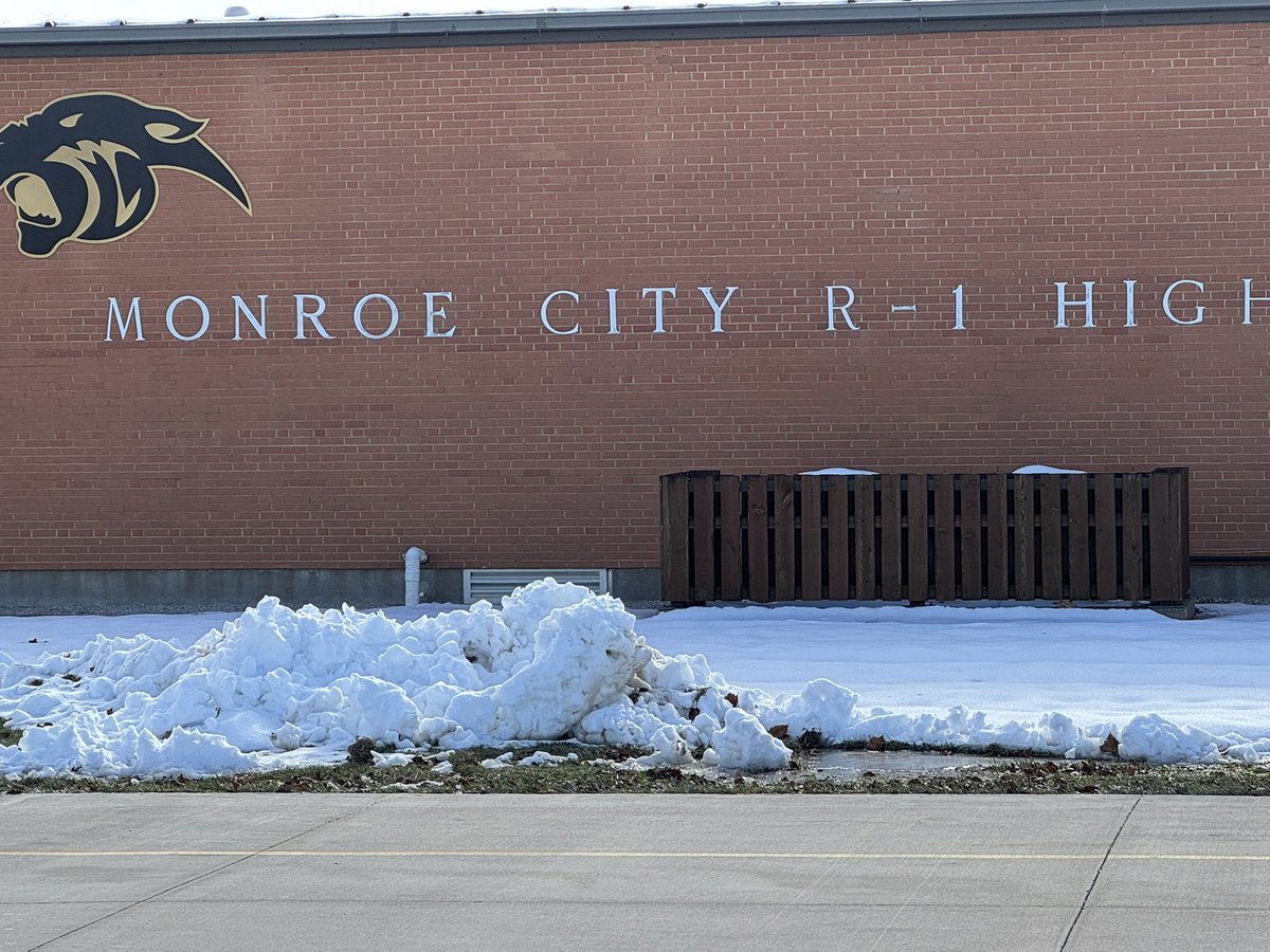 Chris Duerr tweet media