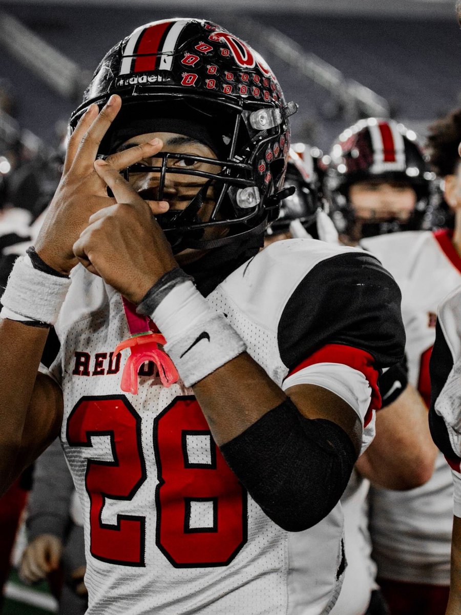 Mikai Kindle tweet media